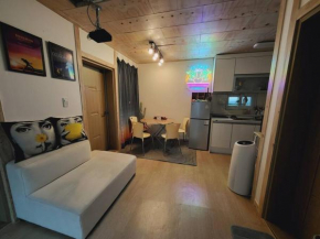 Seeun house